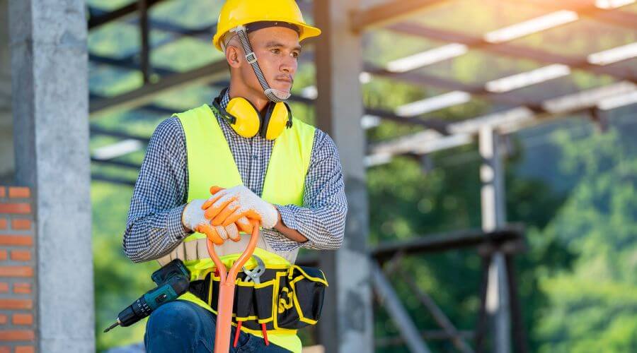 Professional gutter cleaning in Lordsburg, NM